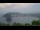 Webcam in San Sebastian, 2.1 mi away