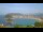 Webcam in San Sebastián, 137.4 km