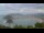 Webcam in San Sebastian, 20.3 km entfernt