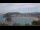 Webcam in San Sebastian, 78.9 km