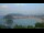 Webcam in San Sebastian, 5.4 km