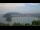 Webcam in San Sebastián, 5.4 km
