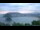 Webcam in San Sebastian, 2.2 km entfernt