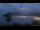 Webcam in San Sebastian, 32.3 mi away