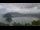 Webcam in San Sebastian, 75 km entfernt