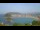 Webcam in San Sebastian, 78.9 km entfernt