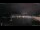 Webcam in San Sebastian, 31.4 mi away