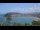 Webcam in San Sebastian, 34.1 mi away