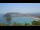 Webcam in San Sebastian, 74.2 km