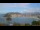 Webcam in San Sebastian, 2.2 km
