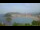 Webcam in Saint-Sébastien, 137.4 km