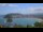 Webcam in San Sebastian, 78.8 km entfernt
