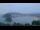 Webcam in San Sebastian, 2.8 km entfernt