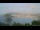 Webcam in San Sebastian, 63 km