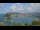 Webcam in San Sebastian, 30.4 mi away