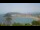 Webcam in San Sebastian, 32.8 mi away