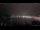 Webcam in San Sebastian, 28.6 mi away