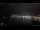 Webcam in San Sebastian, 12.2 mi away