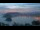 Webcam in San Sebastián, 97.7 km