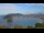 Webcam in Saint-Sébastien, 2.2 km
