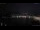Webcam in San Sebastian, 97.7 km