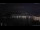 Webcam in San Sebastian, 12.2 mi away