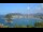 Webcam in Saint-Sébastien, 78.9 km