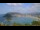 Webcam in San Sebastian, 73.4 km entfernt