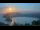 Webcam in Saint-Sébastien, 97.7 km