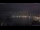 Webcam in San Sebastian, 12.2 mi away