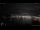 Webcam in San Sebastian, 30.9 mi away