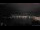 Webcam in San Sebastian, 24.3 mi away