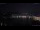 Webcam in San Sebastian, 20.3 km entfernt