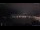 Webcam in San Sebastian, 5.2 mi away