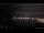 Webcam in San Sebastian, 29.9 mi away