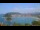 Webcam in San Sebastian, 30.9 mi away