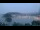 Webcam in San Sebastian, 30.5 mi away
