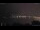 Webcam in San Sebastian, 7.8 mi away