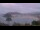 Webcam in Saint-Sébastien, 2.2 km