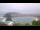 Webcam in San Sebastian, 63 km entfernt