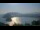 Webcam in San Sebastian, 37.7 mi away