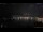 Webcam in San Sebastian, 30.9 mi away