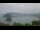 Webcam in San Sebastian, 20.3 km entfernt