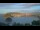 Webcam in San Sebastian, 75.2 km entfernt