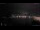 Webcam in San Sebastian, 4.5 mi away