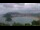 Webcam in San Sebastian, 27.7 mi away