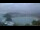 Webcam in San Sebastian, 83.7 km entfernt
