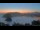 Webcam in San Sebastian, 20.3 km entfernt
