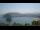 Webcam in San Sebastian, 70.2 km