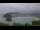 Webcam in San Sebastian, 2.1 mi away